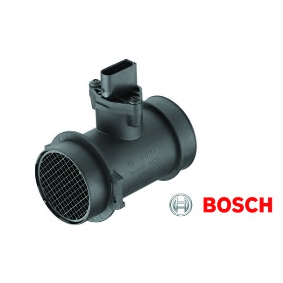 Bosch Hava Akişmetre 210 111 - Kod BSH0280217114 - OEM A0000940948 ürün görseli