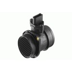 Bosch Hava Akişmetre Agr Volkswagen Golf 4 1.9 Audi TDI - Kod BSH0280217121 - OEM 06A906461