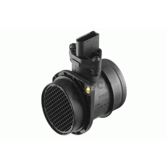 Bosch Hava Akişmetre Agr Volkswagen Golf 4 1.9 Audi TDI - Kod BSH0280217121 - OEM 06A906461 ürün görseli