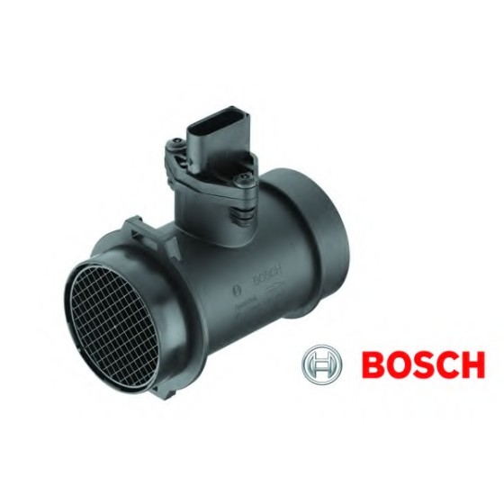 Bosch Hava Akişmetre E36-46 M43 - Kod BSH0280217124 - OEM 13621433565 ürün görseli