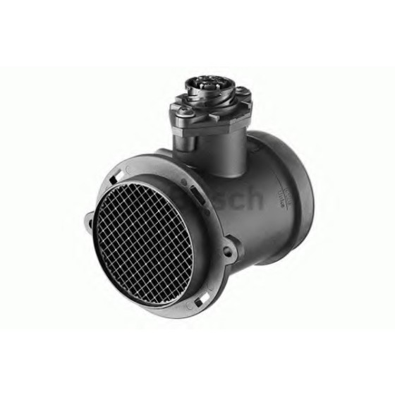 Bosch Hava Akişmetre 140 120 - Kod BSH0280217509 - OEM A0000940848 ürün görseli