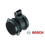Bosch Hava Akişmetre 220 112 - Kod BSH0280217515 - OEM A1120940048
