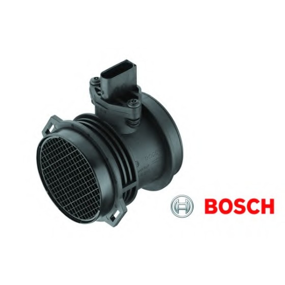 Bosch Hava Akişmetre 220 112 - Kod BSH0280217515 - OEM A1120940048 ürün görseli