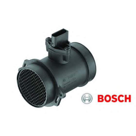Bosch Hava Akişmetre 140 104 - Kod BSH0280217517 - OEM A0000941048 ürün görseli