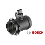 Bosch Hava Akişmetre E38-39 M62 - Kod BSH0280217533 - OEM 13621433566