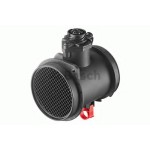 Bosch Hava Akişmetre 140 119 - Kod BSH0280217807 - OEM A0000940748