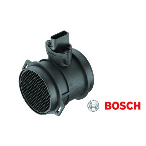 Bosch Hava Akişmetre 220 113 - Kod BSH0280217810 - OEM A1130940048 ürün görseli