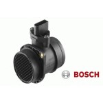 Bosch Hava Akişmetre Volkswagen Golf 4 1.8-2.0 - Kod BSH0280218002 - OEM 06A906461A