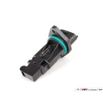 Bosch Hava Akişmetre 911 3.4-3.6 - Kod BSH0280218009 - OEM 99660612400
