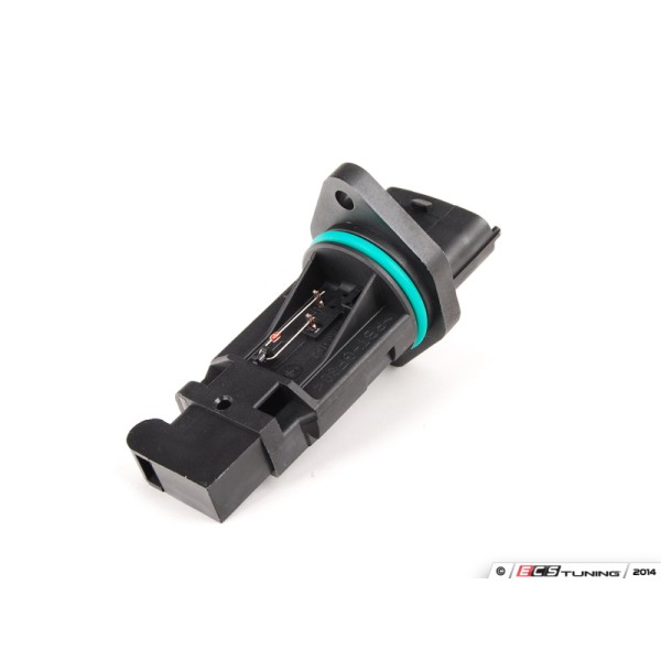 Bosch Hava Akişmetre 911 3.4-3.6 - Kod BSH0280218009 - OEM 99660612400