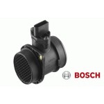 Bosch Hava Akişmetre Volkswagen Golf 4 1.8-1.8t - Kod BSH0280218032 - OEM 06A906461D