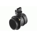 Bosch Hava Akişmetre Volkswagen Touareg 4.2 - Kod BSH0280218060 - OEM 06A906461G