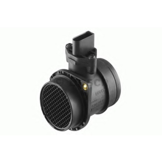 Bosch Hava Akişmetre Volkswagen Touareg 4.2 - Kod BSH0280218060 - OEM 06A906461G ürün görseli