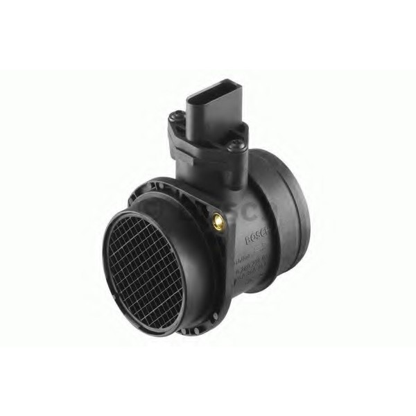 Bosch Hava Akişmetre Volkswagen Touareg 4.2 - Kod BSH0280218060 - OEM 06A906461G