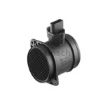 Bosch Hava Akişmetre Volkswagen Touareg 3.2 - Kod BSH0280218073 - OEM 07D906461