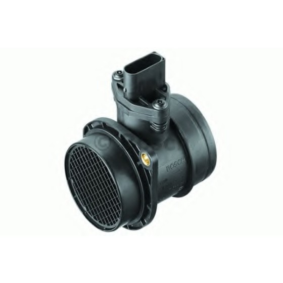 Bosch Hava Akişmetre - Kod BSH0280218075 - OEM 13627566986 ürün görseli