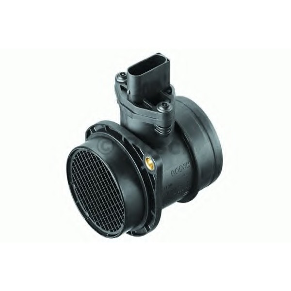 Bosch Hava Akişmetre - Kod BSH0280218075 - OEM 13627566986