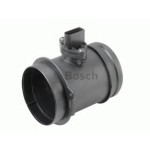 Bosch Hava Akişmetre E60-65 N62 - Kod BSH0280218135 - OEM 13627566988