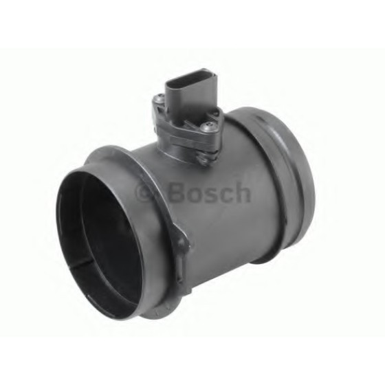 Bosch Hava Akişmetre E60-65 N62 - Kod BSH0280218135 - OEM 13627566988 ürün görseli