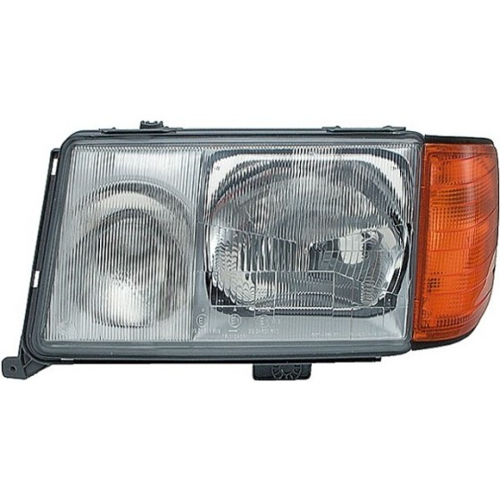 Bosch Hava Akişmetre N43-46 - Kod BSH0280218159 - OEM 13627566989 ürün görseli
