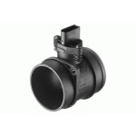 Bosch Hava Akişmetre E83-90 N46 - Kod BSH0280218165 - OEM 13627533853