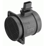 Bosch Hava Akişmetre Volkswagen Touareg-q7 3.6fsi - Kod BSH0280218175 - OEM 03H906461