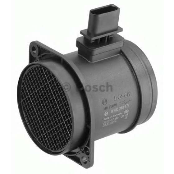 Bosch Hava Akişmetre Volkswagen Touareg-q7 3.6fsi - Kod BSH0280218175 - OEM 03H906461 ürün görseli
