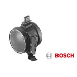 Bosch Hava Akişmetre - Kod BSH0280218190 - OEM A2730940948