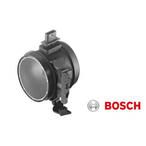 Bosch Hava Akişmetre - Kod BSH0280218190 - OEM A2730940948 ürün görseli