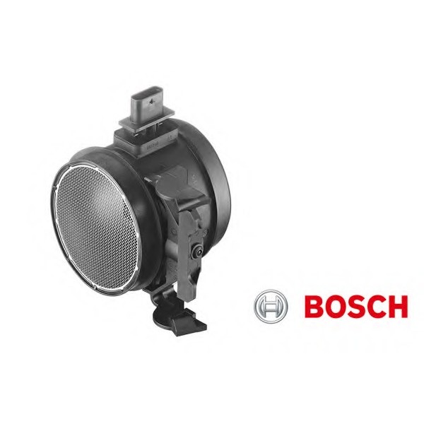 Bosch Hava Akişmetre - Kod BSH0280218190 - OEM A2730940948