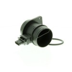 Bosch Hava Akişmetre Cooper S N14 - Kod BSH0280218205 - OEM 13627542418