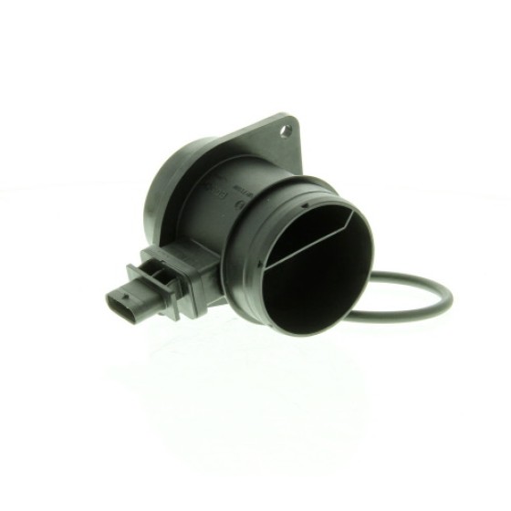 Bosch Hava Akişmetre Cooper S N14 - Kod BSH0280218205 - OEM 13627542418 ürün görseli