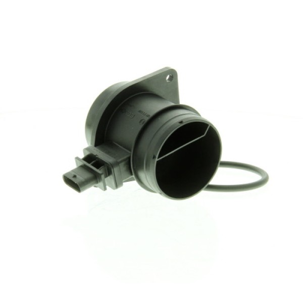 Bosch Hava Akişmetre Cooper S N14 - Kod BSH0280218205 - OEM 13627542418