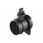 Bosch Hava Akişmetre N14 - Kod BSH0280218228 - OEM 13627582553