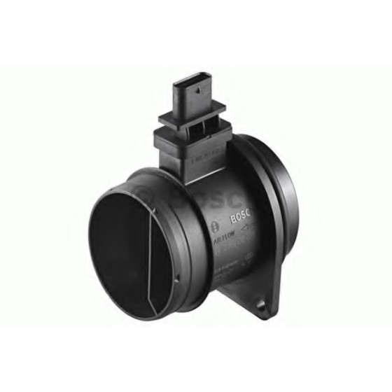 Bosch Hava Akişmetre N14 - Kod BSH0280218228 - OEM 13627582553 ürün görseli
