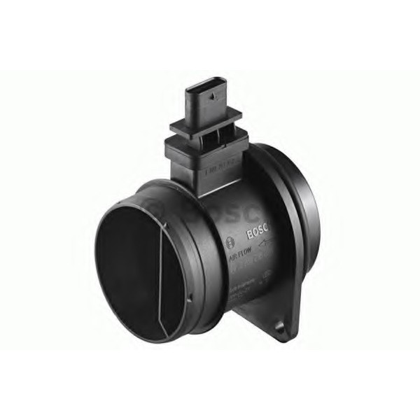 Bosch Hava Akişmetre N14 - Kod BSH0280218228 - OEM 13627582553