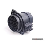 Bosch Hava Akişmetre N13-16 - Kod BSH0280218241 - OEM 13627597085
