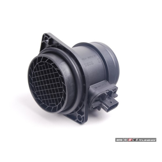 Bosch Hava Akişmetre N13-16 - Kod BSH0280218241 - OEM 13627597085 ürün görseli