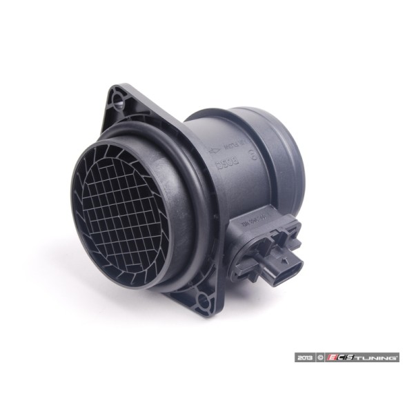 Bosch Hava Akişmetre N13-16 - Kod BSH0280218241 - OEM 13627597085