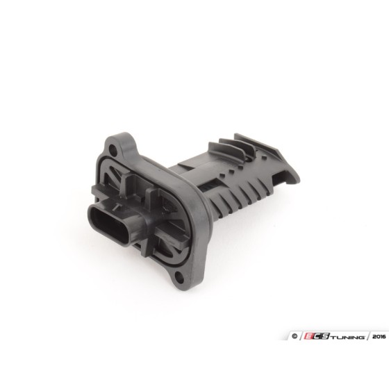 Bosch Hava Akişmetre N13-n20 - Kod BSH0280218266 - OEM 13627602038 ürün görseli