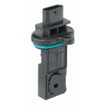Bosch Hava Akişmetre N63 - Kod BSH0280218270 - OEM 13627566990