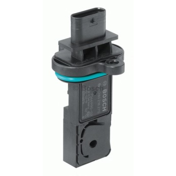 Bosch Hava Akişmetre N63 - Kod BSH0280218270 - OEM 13627566990 ürün görseli