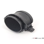 Bosch Hava Akişmetre E53 N62 - Kod BSH0280218271 - OEM 13627548103