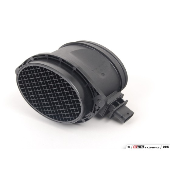 Bosch Hava Akişmetre E53 N62 - Kod BSH0280218271 - OEM 13627548103 ürün görseli