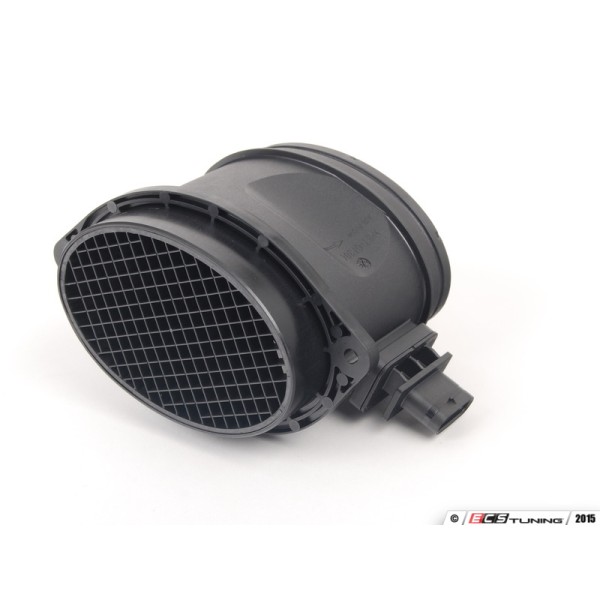 Bosch Hava Akişmetre E53 N62 - Kod BSH0280218271 - OEM 13627548103