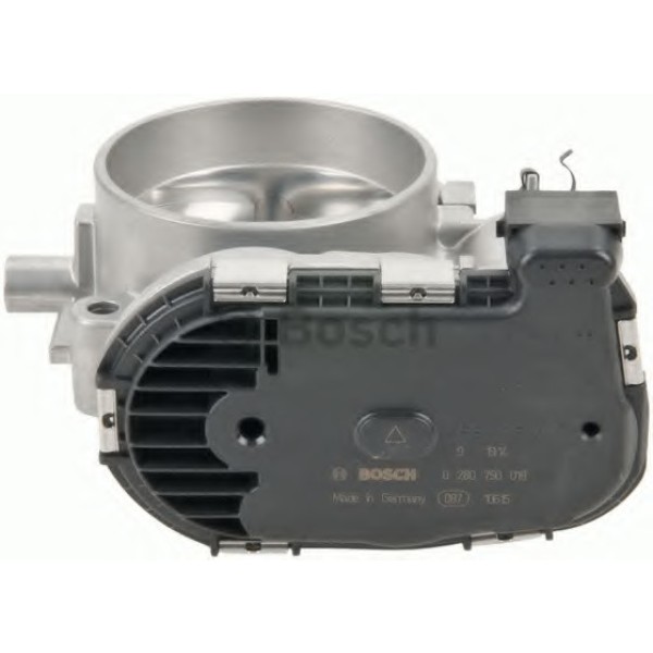 Bosch Gaz Kelebeği 220 112 - Kod BSH0280750019 - OEM A1121410125