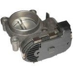 Bosch Gaz Kelebeği 111 - Kod BSH0280750021 - OEM A1111410125