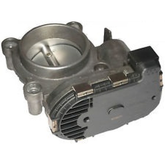 Bosch Gaz Kelebeği 111 - Kod BSH0280750021 - OEM A1111410125 ürün görseli