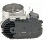 Bosch Gaz Kelebeği Kompresör - Kod BSH0280750467 - OEM A1110980050