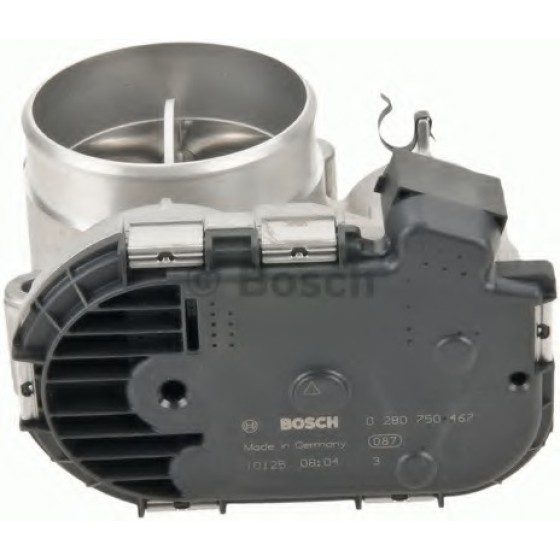 Bosch Gaz Kelebeği Kompresör - Kod BSH0280750467 - OEM A1110980050 ürün görseli